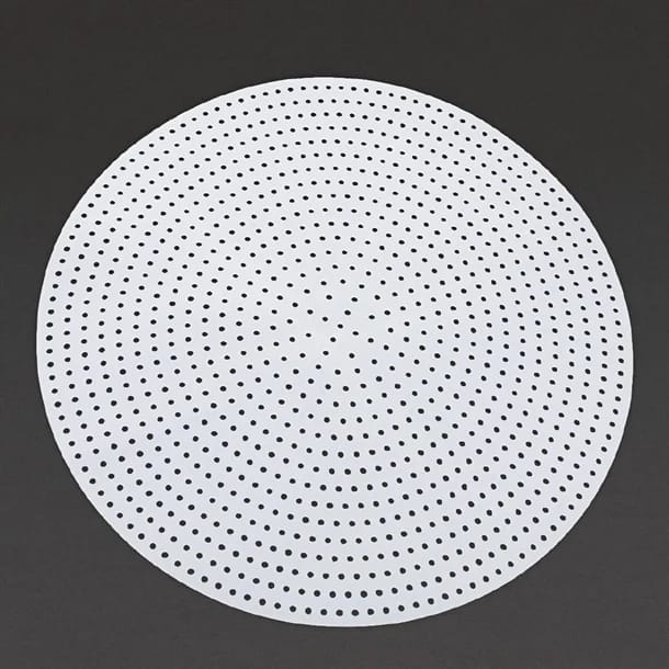 Apuro CK698-A Premium Large Rice Cooker – 20L Cooked / 9L Dry - Image 4