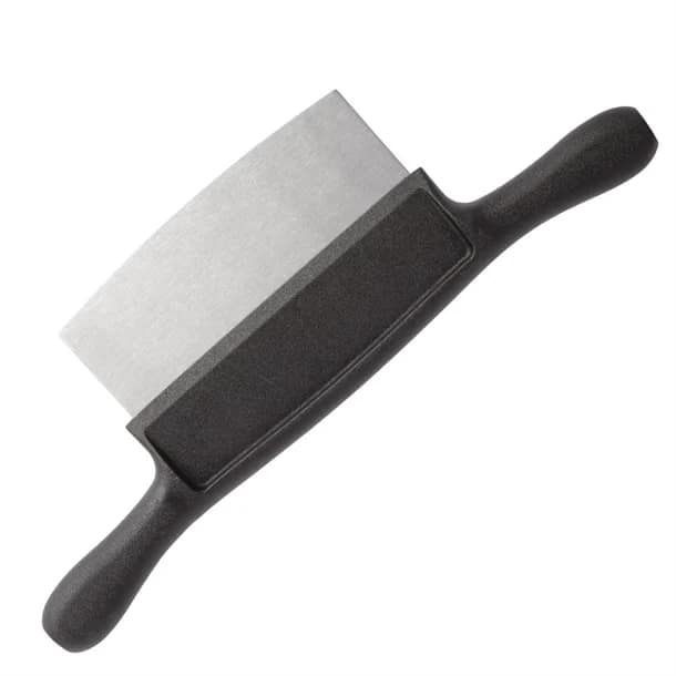 Hygiplas Board Scraper - Image 2