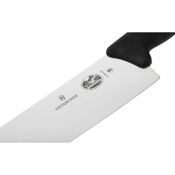 Victorinox Professional Chef's Carving Knife 250mm - Image 4
