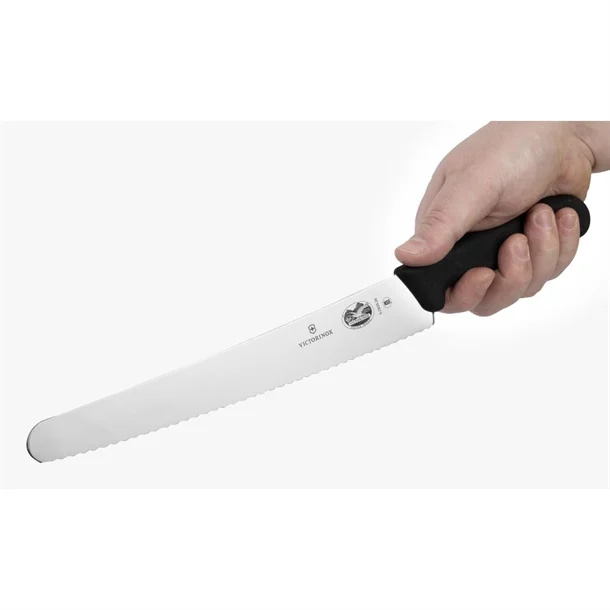 Victorinox Pastry Knife 260mm C663 - Image 3