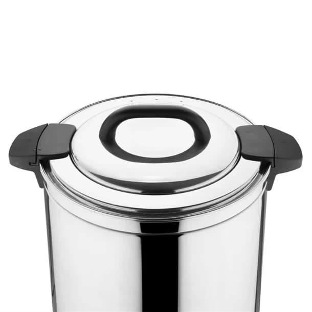 Apuro Energy Efficient Water Boiler - 10Ltr - Image 4