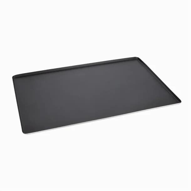 Vogue K339 Non-Stick Patisserie Tray – 600x400mm for Baking