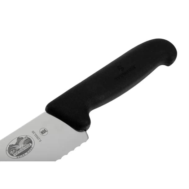 Victorinox Pastry Knife 260mm C663 - Image 5