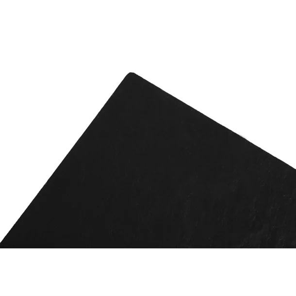 Olympia CM063 Smooth Edged Slate Platters 280×180mm (2 Pack) – Fits CM061 - Image 7