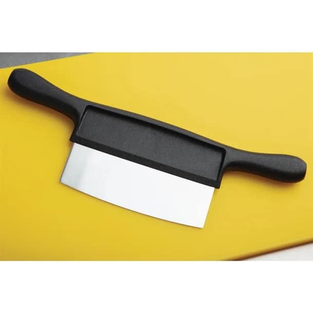 Hygiplas Board Scraper - Image 4