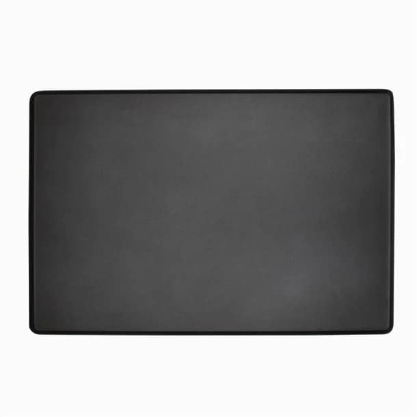 Vogue Patisserie Baking Tray Nonstick - 600x400mm 23 1/2x15 1/2" - Image 4