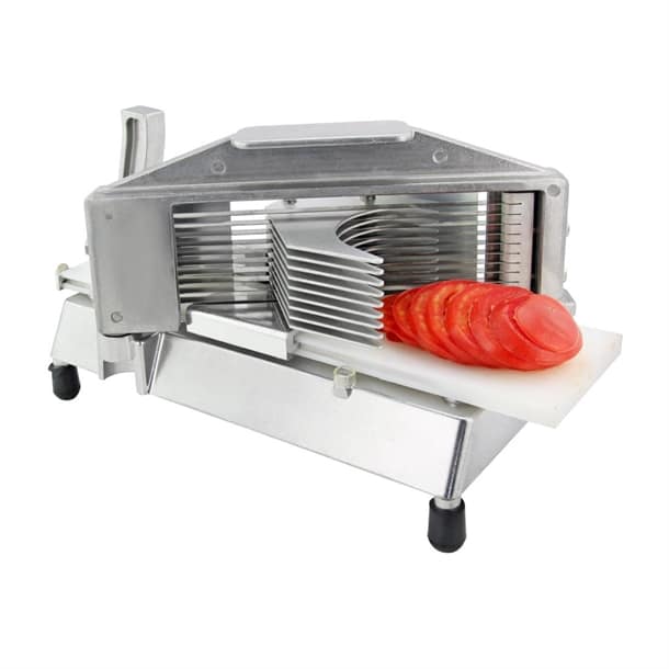 Vogue Tomato Slicer - 387x191x199mm
