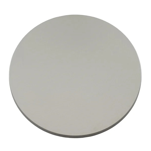 Stratos Furnlink Werzalit Duratop 600mm - Durable and Stylish Tabletop - Image 2