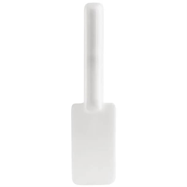 Apuro DM067-A Ice Cream Maker – 1.5L Countertop, Built-in Freezer - Image 4