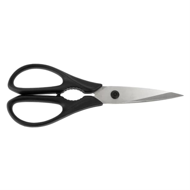 Victorinox Multi-Use Scissors with Bottle Opener - Image 6