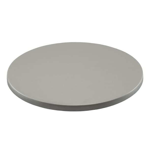 Stratos Furnlink Werzalit Duratop 600mm - Durable and Stylish Tabletop - Image 3