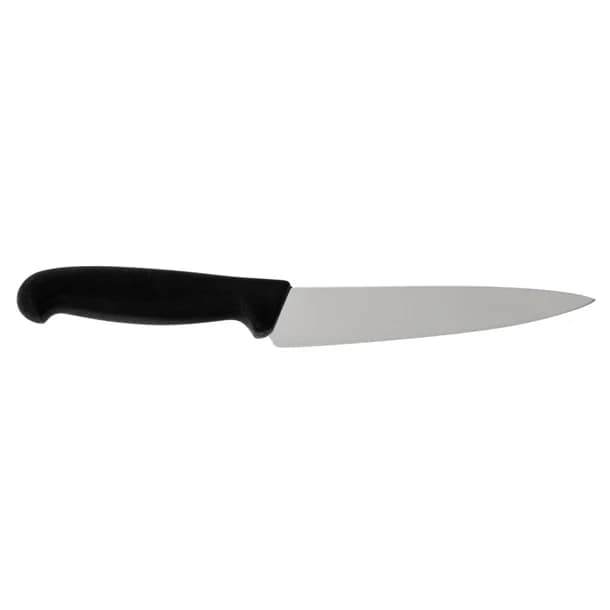 Victorinox C659 Cook’s Knife – 152mm Fibrox Handle - Image 6