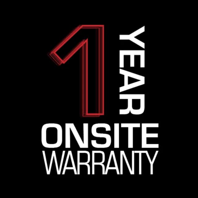 Woodson Mobile Ventilation Station W.MVS850 - Portable Ductless Exhaust Hood - Image 3