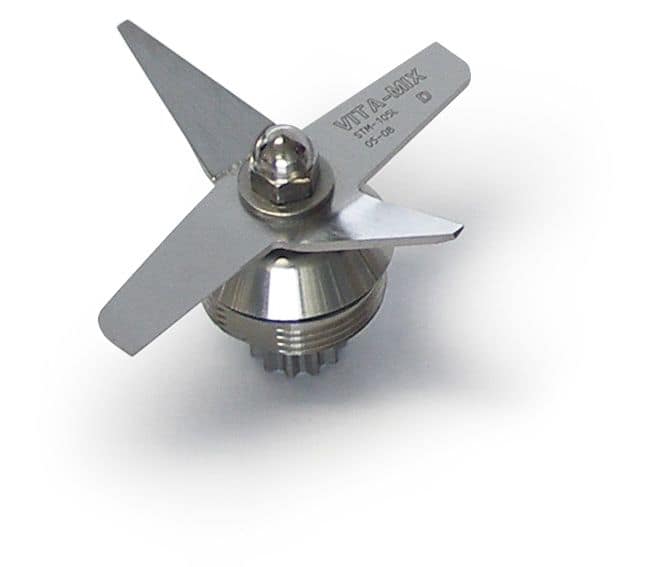 Vitamix Dry Blade VM1147