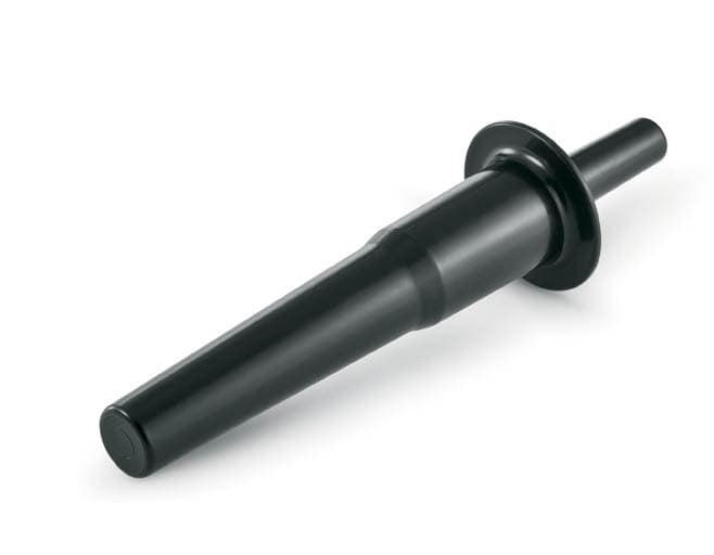 Vita-Prep® 3 Vitamix VM10089 Professional Blender - Image 2