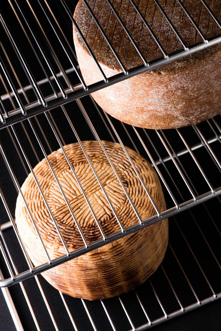 Everlasting DAE0702 Dry Age Meat Cabinet – Single Door, 100kg, 0–10°C - Image 3