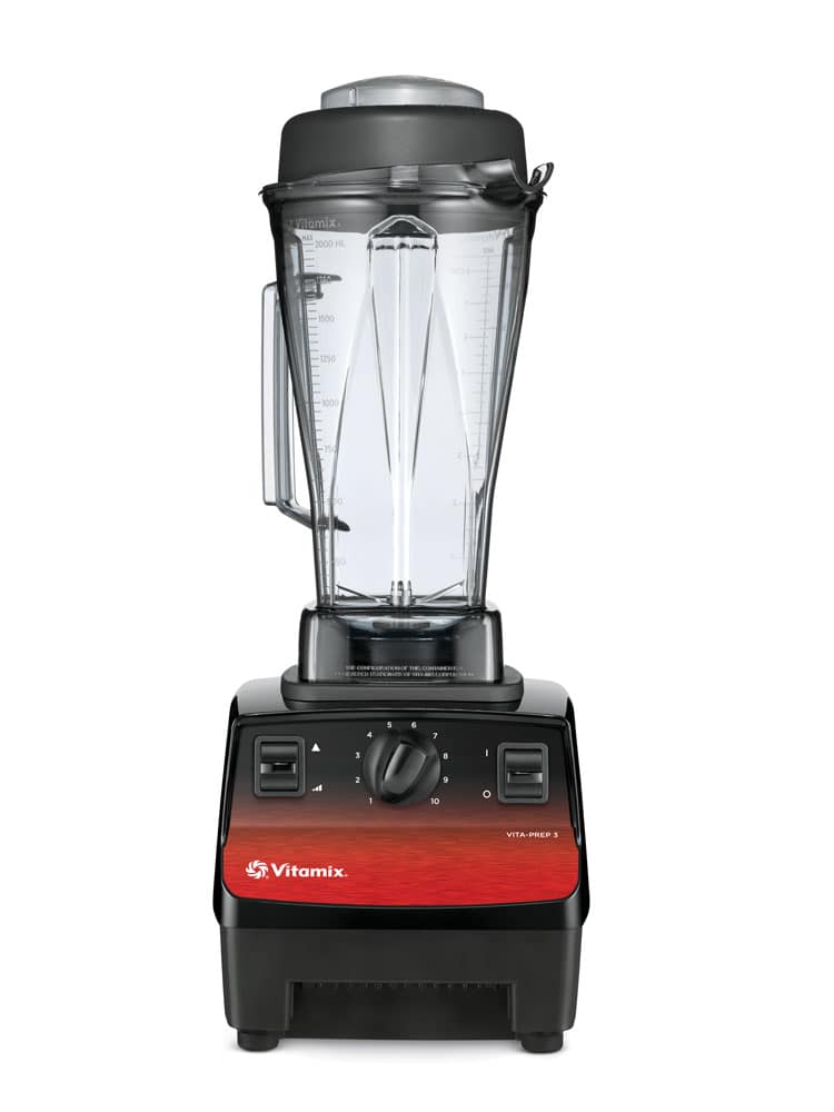 Vita-Prep® 3 Vitamix VM10089 Professional Blender - Image 5