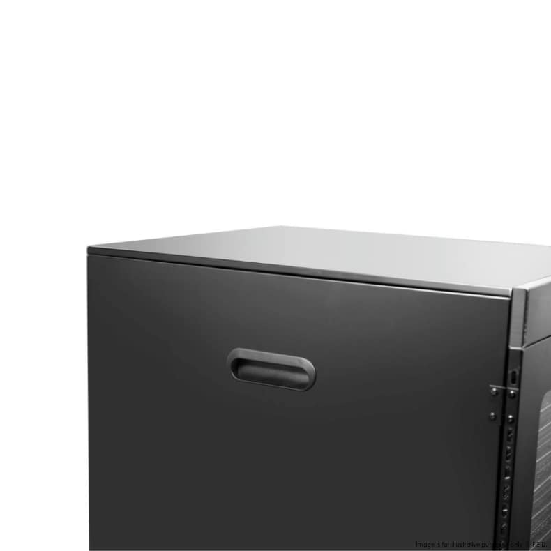 Benchstar FD-16HB Food Dehydrator – 16 Trays - Image 6