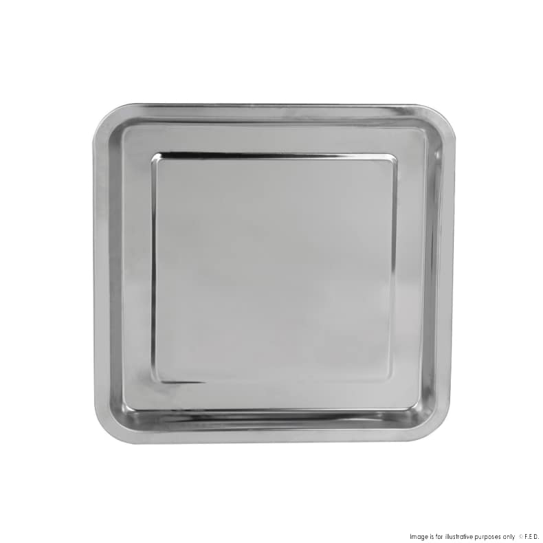 Benchstar FD-10HB Food Dehydrator – 10 Trays | KW - Image 6