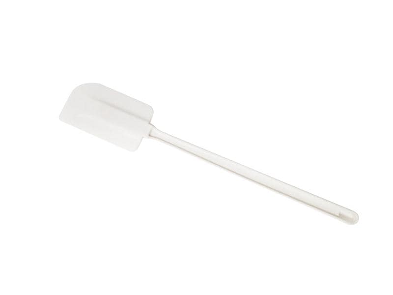 spatula 410mm 393418 (393418)