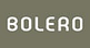 Bolero Logo