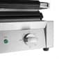 Apuro CU603-A Bistro Large Contact Grill – 2.2kW Flat Plates - Image 4