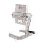 Matador MTS737 Manual Meat Tenderiser – 37 Blades - Image 3