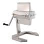 Matador MTS737 Manual Meat Tenderiser – 37 Blades - Image 4