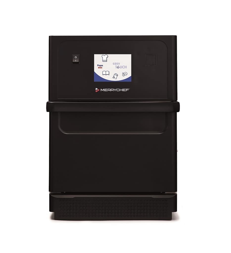 Merrychef E1S HP - Electric High-Speed Cook Oven - 15 Amp