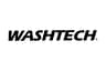 Washtech Logo