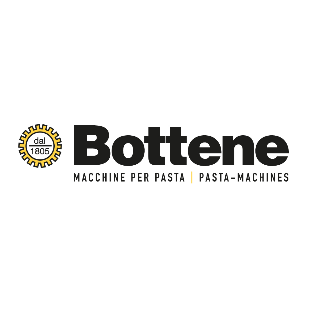 bottene logo