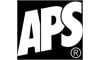 APS Logo