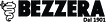 Bezzera Logo