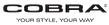 Cobra Logo