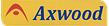 Axwood Logo