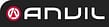 Anvil Logo