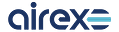 Airex Logo