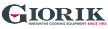 Giorik Logo