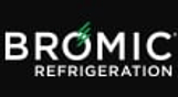 Bromic Logo