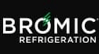 Bromic Logo