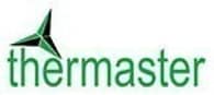 Thermaster Logo