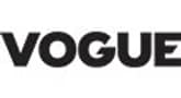Vogue brand logo – commercial kitchenware & cookware