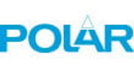 Polar brand logo – commercial refrigeration