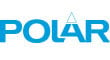 Polar brand logo – commercial refrigeration