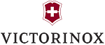 Victorinox brand logo – professional cutlery