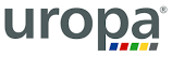 Uropa Logo