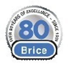 Brice Australia Logo