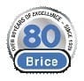 Brice Logo