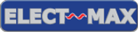 Electmax brand logo – electric cooking equipment