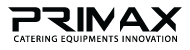 Primax Logo